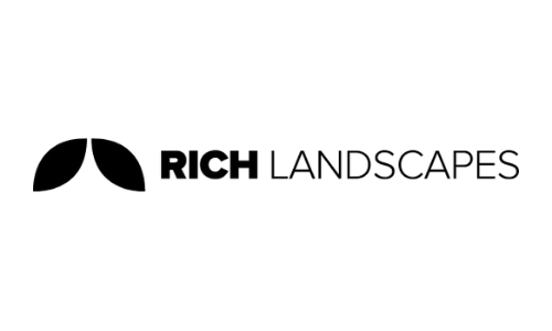 Rich Landscapes